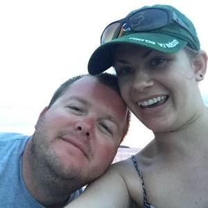 Meet your Posher, Jaclyn